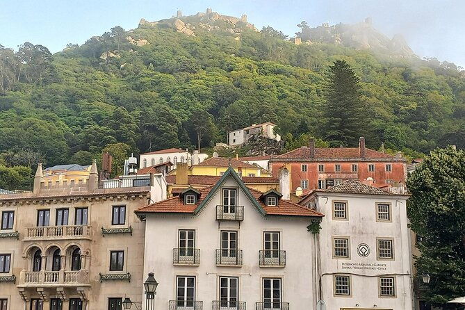 private-transfer-to-cascais-or-sintra