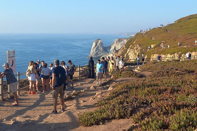 private-transfer-to-cascais-or-sintra