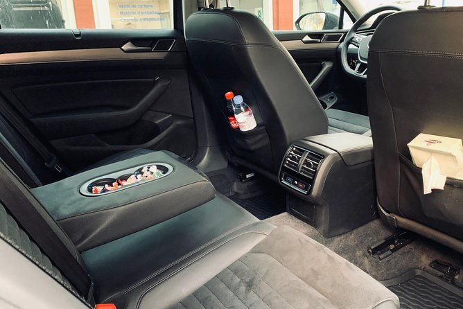 private-transfer-to-disneyland-park