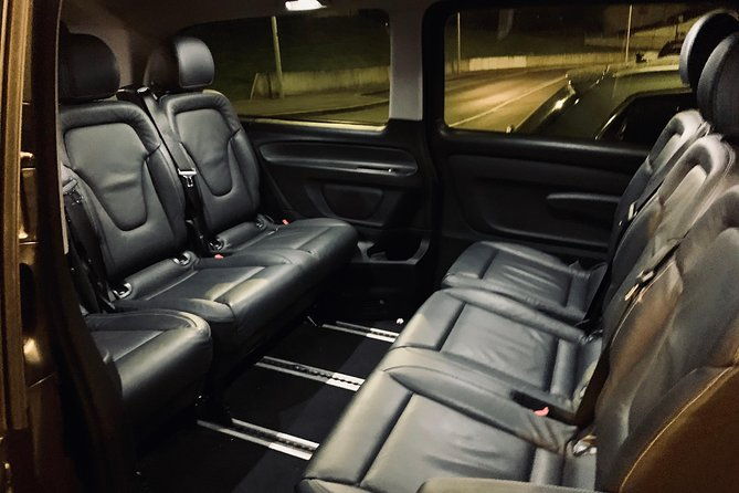 private-transfer-to-disneyland-park