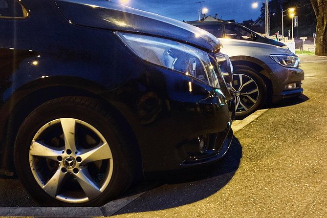 private-transfer-to-disneyland-park