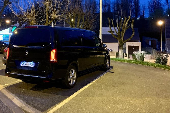 private-transfer-to-disneyland-park