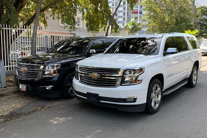 private-transfer-to-el-conquistador-hotel