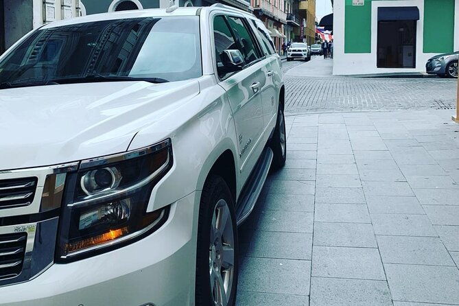 private-transfer-to-el-conquistador-hotel