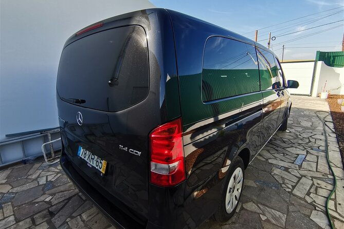 private-transfer-to-faro-albufeira-alvor-seville-lisbon-and-lagos