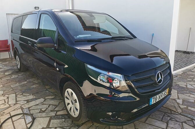 private-transfer-to-faro-albufeira-alvor-seville-lisbon-and-lagos