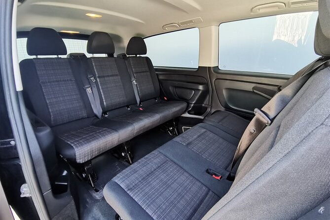 private-transfer-to-faro-albufeira-alvor-seville-lisbon-and-lagos