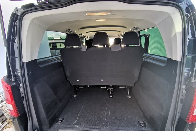 private-transfer-to-faro-albufeira-alvor-seville-lisbon-and-lagos