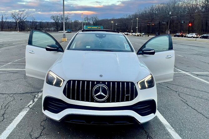 private-transfer-to-from-at-newark-liberty-international-airport