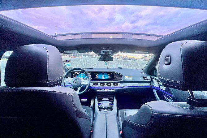 private-transfer-to-from-at-newark-liberty-international-airport