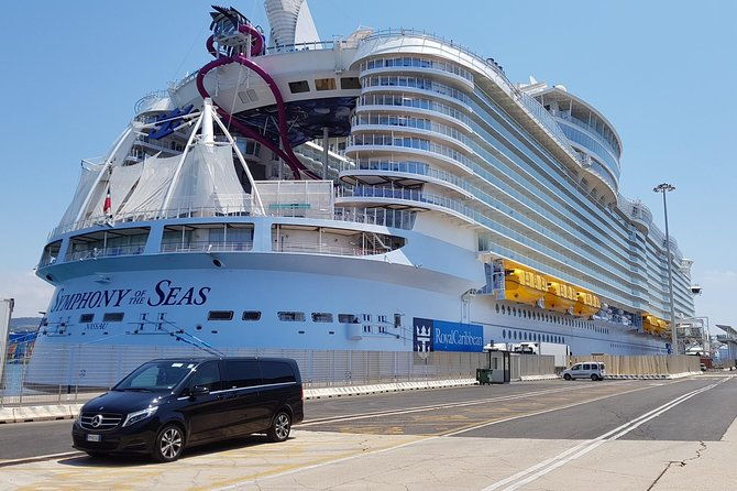 private-transfer-to-from-civitavecchia-port-van-mercedes-v-class-2