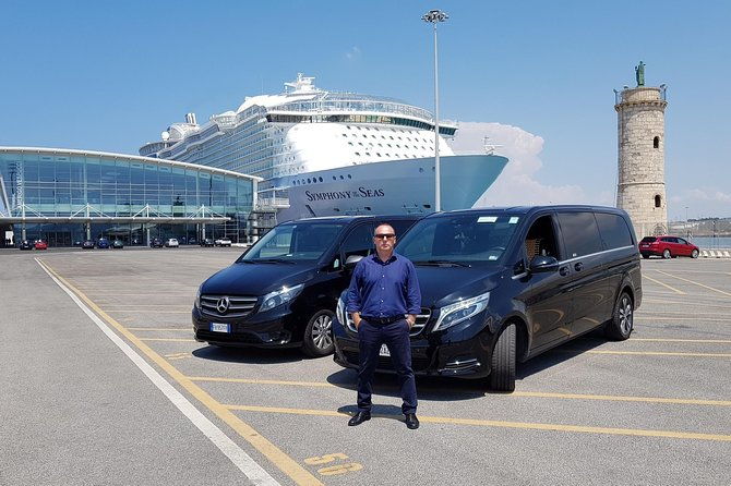 private-transfer-to-from-civitavecchia-port-van-mercedes-v-class-2