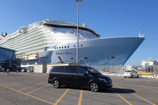 private-transfer-to-from-civitavecchia-port-van-mercedes-v-class-2