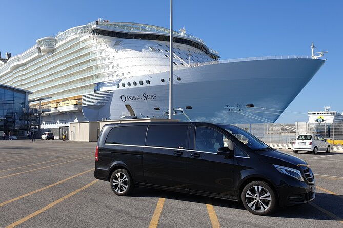 private-transfer-to-from-civitavecchia-port-van-mercedes-v-class-2