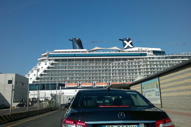 private-transfer-to-from-civitavecchia-port-van-mercedes-v-class