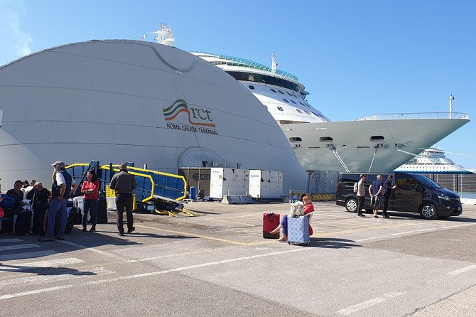 private-transfer-to-from-civitavecchia-port-van-mercedes-v-class