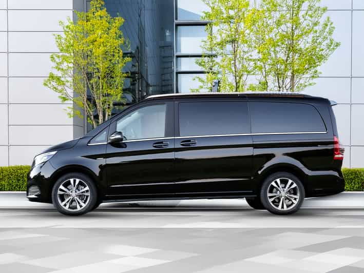 private-transfer-to-from-copenhagen-to-malmo