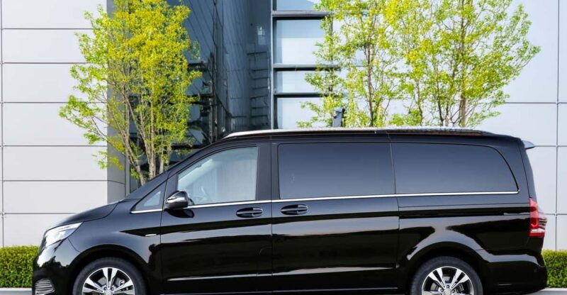 private-transfer-to-from-copenhagen-to-malmo