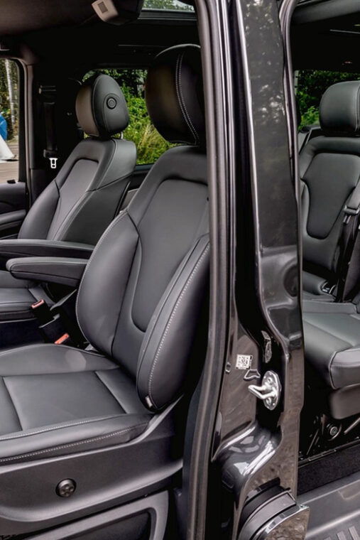 private-transfer-to-from-copenhagen-to-malmo