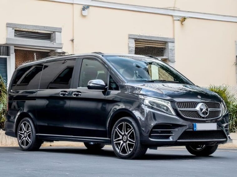 private-transfer-to-from-copenhagen-to-malmo