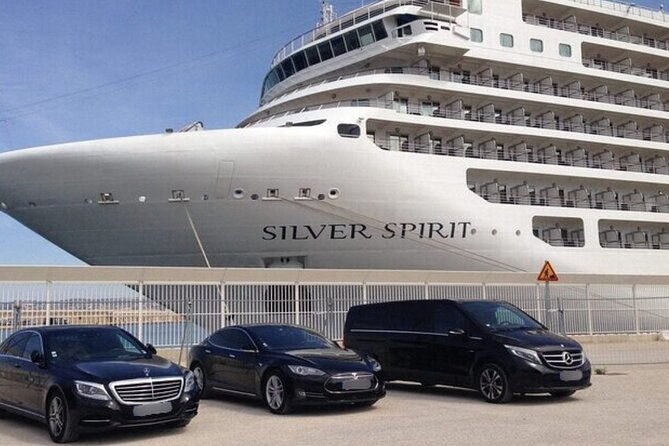 private-transfer-to-from-cruise-ports-rotterdam-ijmuiden-ams