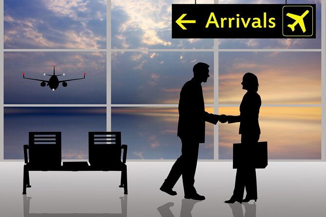 private-transfer-to-from-miami-intl-airport-port-of-miami