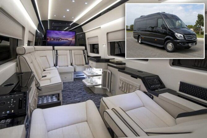 private-transfer-to-from-nyc-airports-jfk-lga-ewr-to-nyc-nj-ct-pa-ma