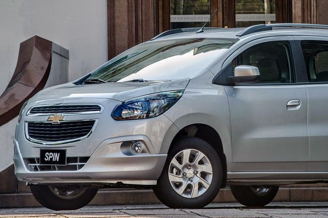 private-transfer-to-from-salvador-airport-to-from-sauipe