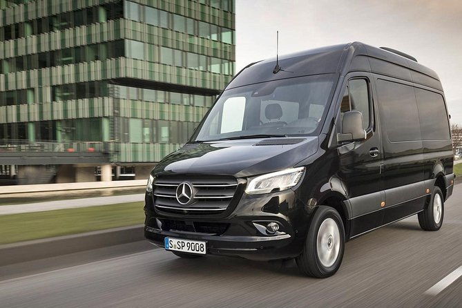 private-transfer-to-from-sauipe-resort-by-minivan-one-way