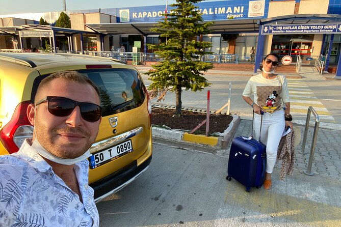 private-transfer-to-kayseri-airport-asr-from-cappadocia-2