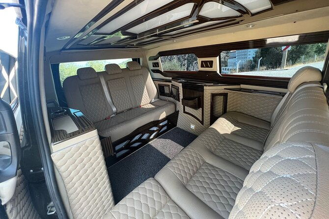 private-transfer-to-kayseri-airport-asr-from-cappadocia-2