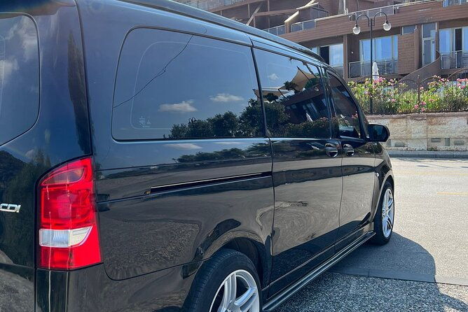 private-transfer-to-kayseri-airport-asr-from-cappadocia-2