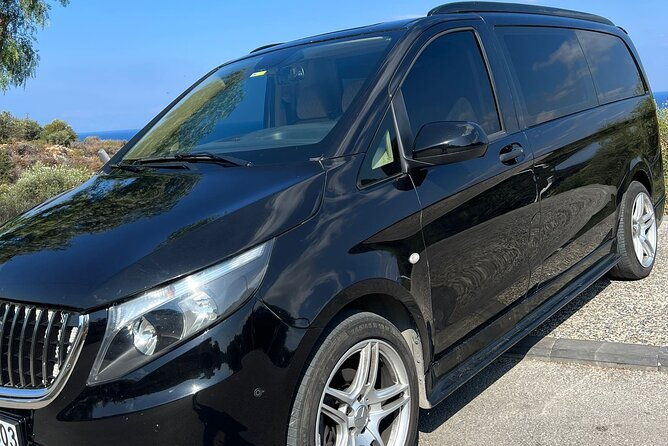 private-transfer-to-kayseri-airport-asr-from-cappadocia-2