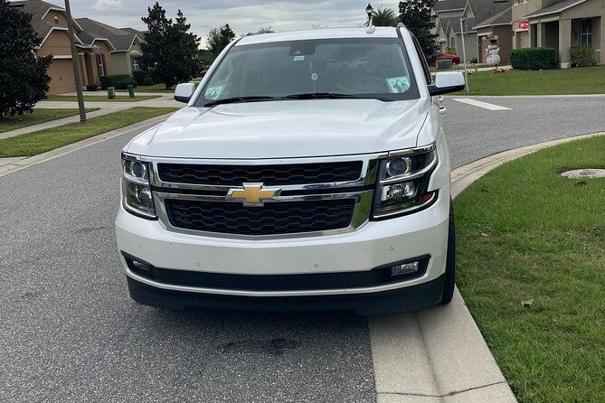private-transfer-to-lake-buena-vista-hotels-from-mco-airport