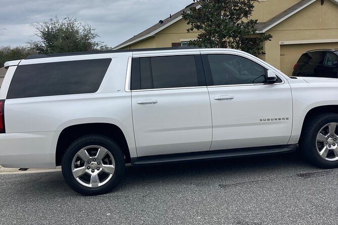 private-transfer-to-lake-buena-vista-hotels-from-mco-airport