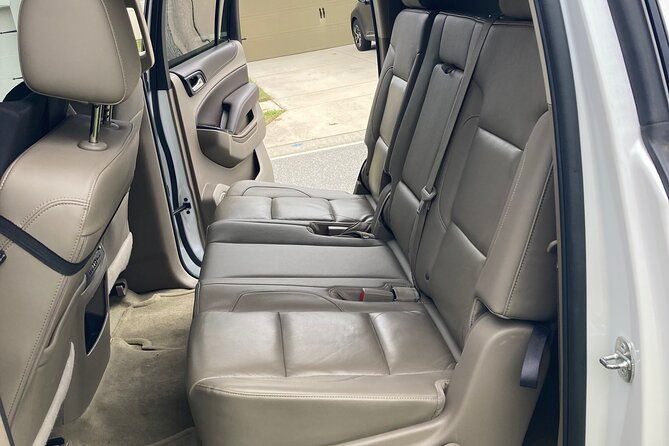 private-transfer-to-lake-buena-vista-hotels-from-mco-airport