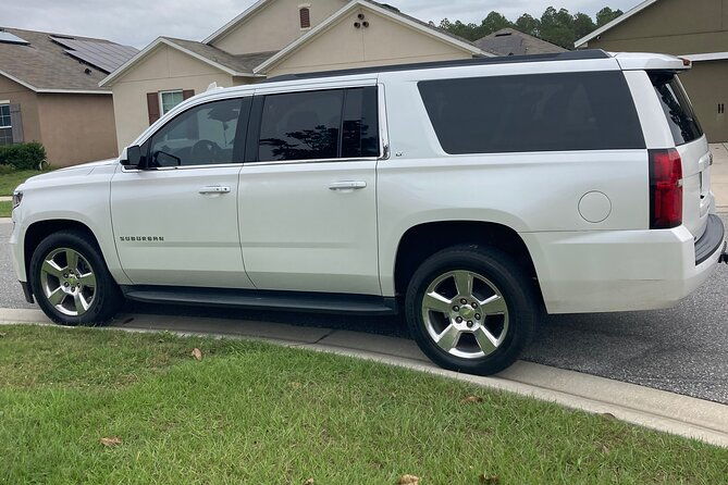 private-transfer-to-lake-buena-vista-hotels-from-mco-airport