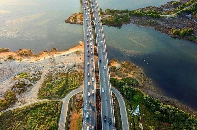 Private Transfer to Legoland Malaysia from Singapore Roundtrip - Final Thoughts