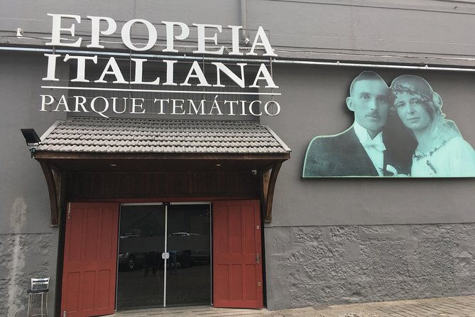 private-transfer-to-maria-fumaca-railway-station-and-italian-epic