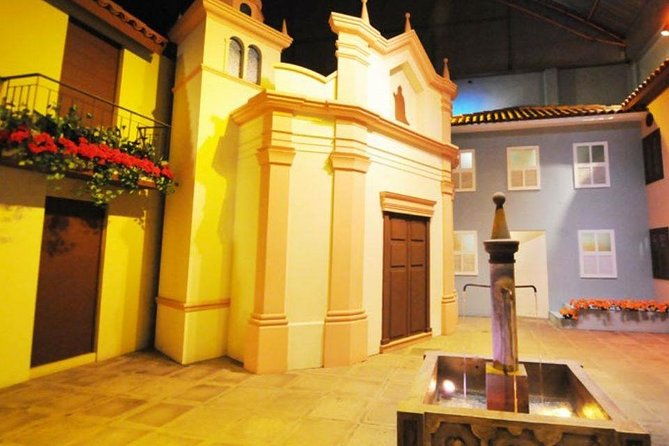 private-transfer-to-maria-fumaca-railway-station-and-italian-epic