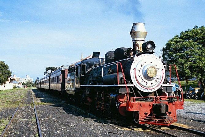 private-transfer-to-maria-fumaca-railway-station-and-italian-epic