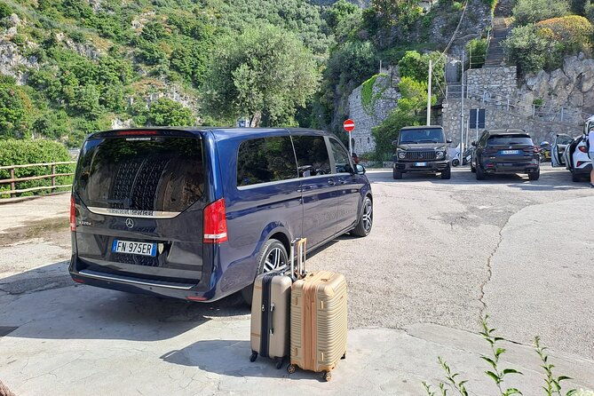 private-transfer-to-naples