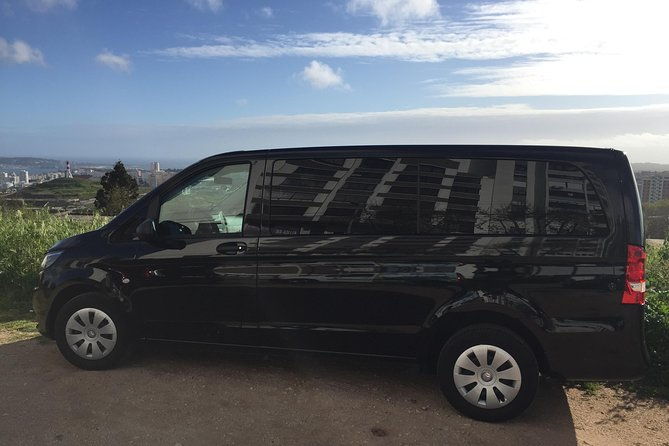 private-transfer-to-or-from-albufeira