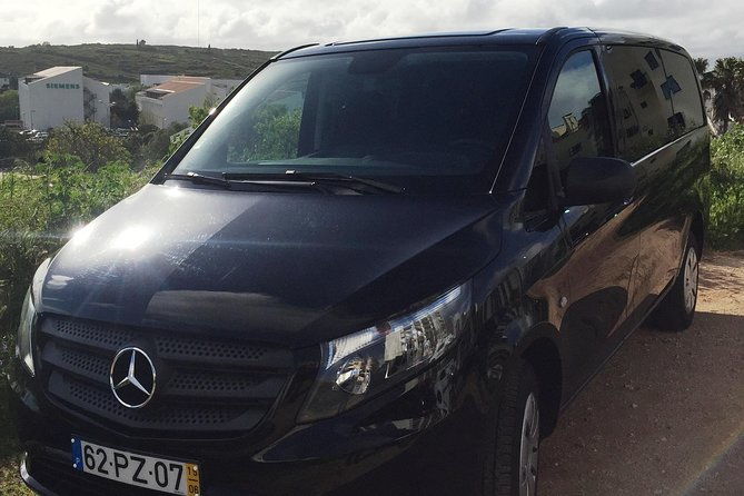 private-transfer-to-or-from-albufeira