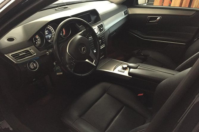 private-transfer-to-or-from-albufeira