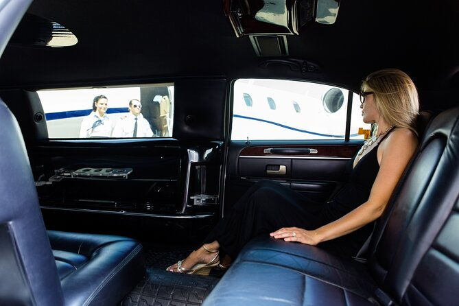 private-transfer-to-or-from-arlington-and-ronald-reagan-airport