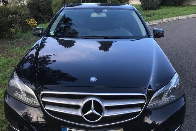 private-transfer-to-or-from-cascais