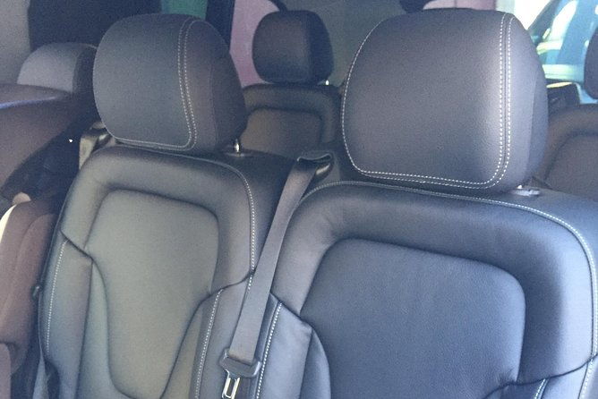 private-transfer-to-or-from-cascais