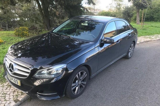 private-transfer-to-or-from-cascais