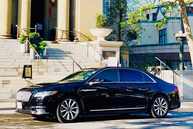 private-transfer-to-or-from-dulles-airport-iad-to-washington-dc